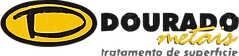 Dourado Metais