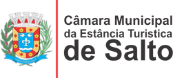 Câmara Municipal da Estância Turística de Salto
