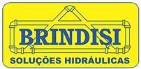 Brindisi Soluções Hidráulicas