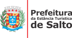 Prefeitura da Estância Turística de Salto