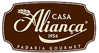 Casa Aliança