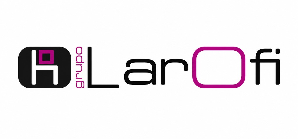 Grupo Larofi