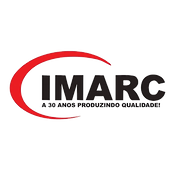 IMARC