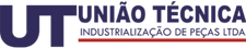 União Técnica