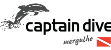 Captain Dive Escola de Mergulho