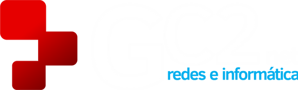 GC2Net Redes e Informática
