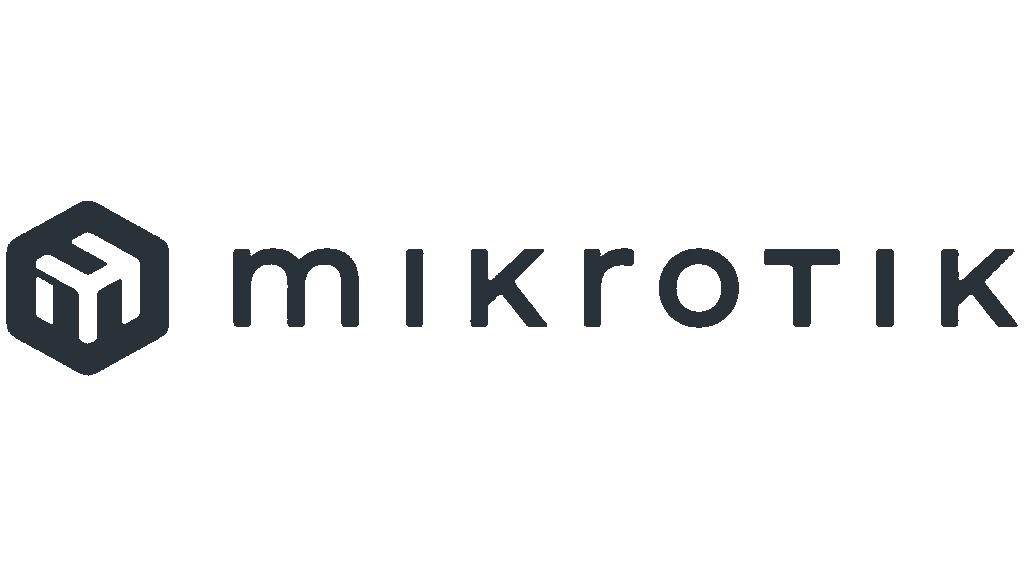 MikroTik