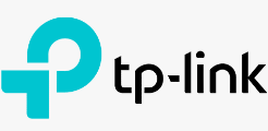 TP-Link